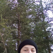  ,   , 39 ,   