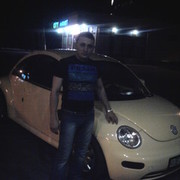 ���������� �������, ���� ������� Shuhrat, 41 ���, ������������ ��� ������