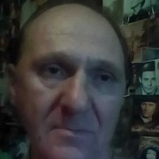 ,   , 63 ,     , c 