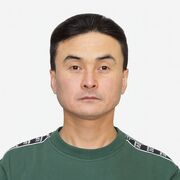 ���������� ��������, ������� ���, 40