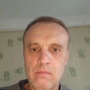  ,  , 50