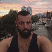 ���������� �����������, ���� ������� �����, 34 ����, ������������ ��� ������, ����� � ���������, c�������� ���������