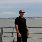 ���������� ����������, ���� ������� ������, 44 ����, ������������ ��� ������, ����� � ���������, c�������� ���������, ���������