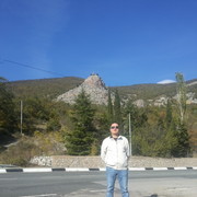 ���������� �����������, ���� ������� ��������, 59 ���, ������������ ��� ������, ����� � ���������, c�������� ���������