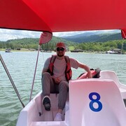  ,   , 31 ,   ,   