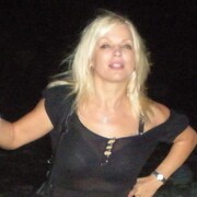 ���������� �����-���������, ���� ������� �����, 53 ����, ������������ ��� ������, ����� � ���������