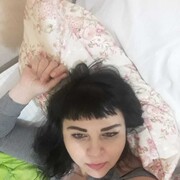  ,   , 50 ,   c , 