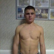 ���������� �����������, ���� ������� Evgen, 35 ���, ������������ ��� ������, ����� � ���������, c�������� ���������