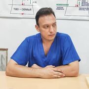 ���������� ������, ���� ������� ���������, 40 ���, ������������ ��� ������, ����� � ���������