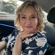  ,   , 45 ,   c 