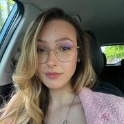  ,  , 26