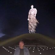  ,   , 62 ,   ,   