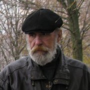  ,   60, 72 ,   