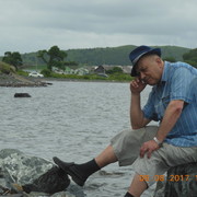  ,   , 72 ,   
