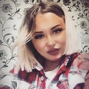  ,   , 28 ,   c 
