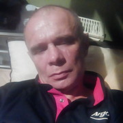  Wolow,  , 38