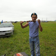   ,   , 42 ,   ,   , c 