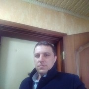 ���������� �����, ���� ������� ����, 42 ����, ������������ ��� ������, ����� � ���������, c�������� ���������