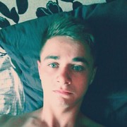 ���������� �������, ���� ������� Petru, 63 ����, ������������ ��� ������, ����� � ���������, c�������� ���������