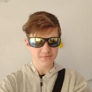  Wolow,  Vitality, 24