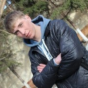 ���������� �����, ���� ������� �������, 35 ���, ������������ ��� ������, ����� � ���������, c�������� ���������