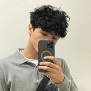 ���������� �����������, ���� ����� ����, 19 ���, ������������ ��� ������, ����� � ���������