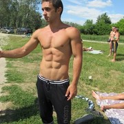 ���������� �������, ���� ������� Serg, 33 ����, ������������ ��� ������, ���������