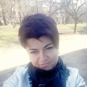 ���������� ����������, ���� ������� ����, 48 ���, ������������ 