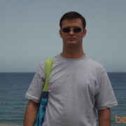  Osnabruck,   Andrej, 47 ,   ,   , c 