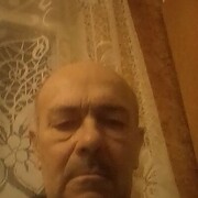 ���������� �������, ���� ������� �������, 69 ���, ������������ ��� ������, ����� � ���������