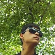  ,   , 30 ,     , c 