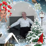  Garwolin,  , 55