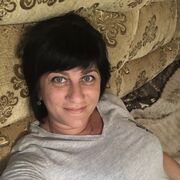  ,   , 42 ,   ,   , c , 