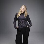 ���������� �����-���������, ������