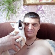 ���������� ������������, ���� ������� �������, 45 ���, ������������ ��� ������, ����� � ���������, c�������� ���������