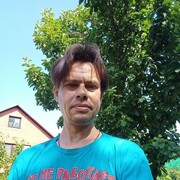  ,   , 41 ,     , c , 