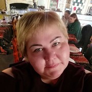 ���������� ������, ���� ������� ������, 45 ���, ������������ ��� ������, ����� � ���������