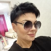  ,   , 53 ,   c 