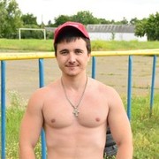 ���������� ���������, ���� ������� Joni, 34 ����, ������������ ��� ������