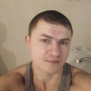 ���������� �������, ���� ������� �����, 42 ����, ������������ ��� ����� � ���������, c�������� ���������, ���������