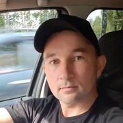 ���������� ����������, ������� ���������, 37