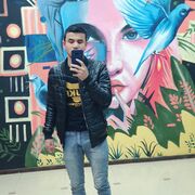 ���������� �����-���������, ���� ����� ������, 22 ����, ������������ ��� ������, ����� � ���������, c�������� ���������, ���������