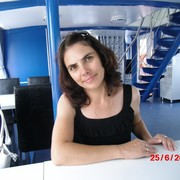  ,   , 49 ,   ,   , c 