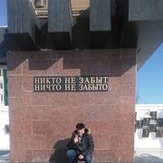 ,   , 50 ,     , c 