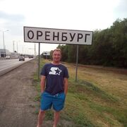   ,   , 46 ,   ,   , c , 