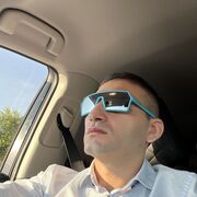  ,   Garri, 34 ,  