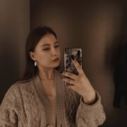 ���������� ������-��-����, ���� ������� �����, 22 ����, ������������ 