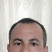  ,   Berat, 41 ,   ,   