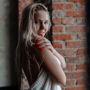 ���������� ������, ���� ������� ����, 27 ���, ������������ ��� ������, ����� � ���������