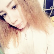  ,  , 22